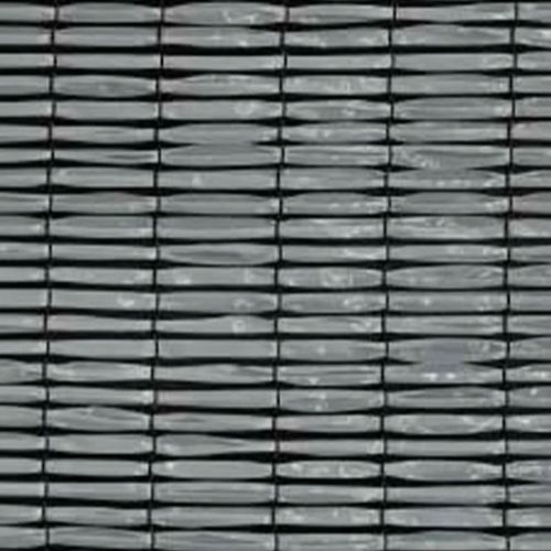 LB Grade B Shade Net / 2