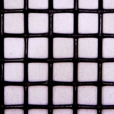 SC Adhesion Flat Window Screen (Net)