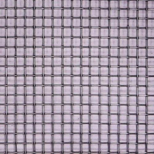 SC Adhesion Flat Window Screen (Net) / 2