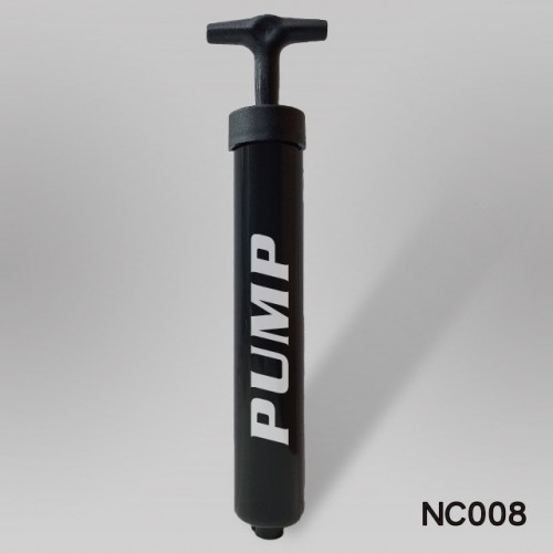 8” ONE WAY PUMP(T HANDLE) (NC008)