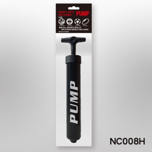 8” ONE WAY PUMP(T HANDLE) (NC008) / 2