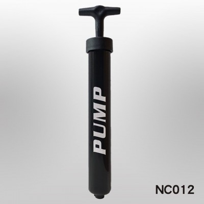 12” ONE WAY PUMP(T HANDLE) (NC012)