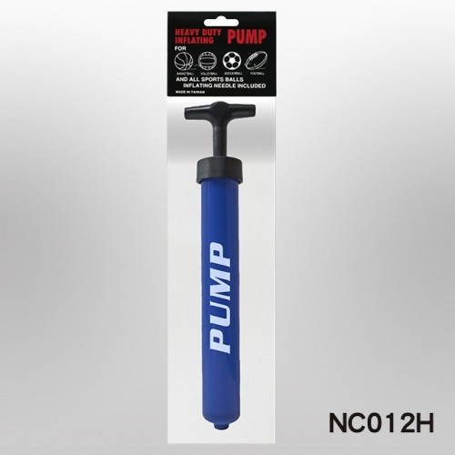 12” ONE WAY PUMP(T HANDLE) (NC012) / 2