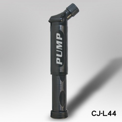 6” DOUBLE ACTION PUMP (CJ-L44)