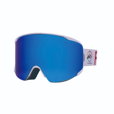 SKI Goggles-YG-27125