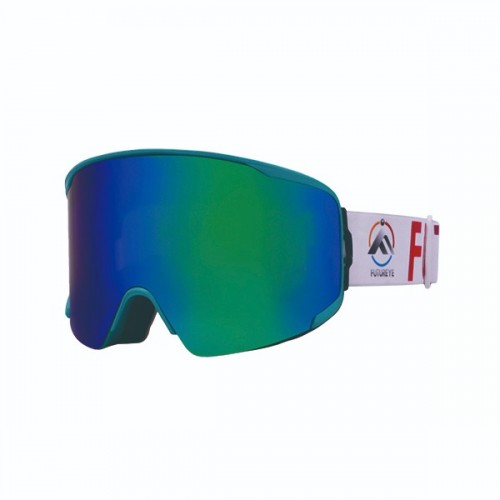 SKI Goggles-YG-27125 / 3