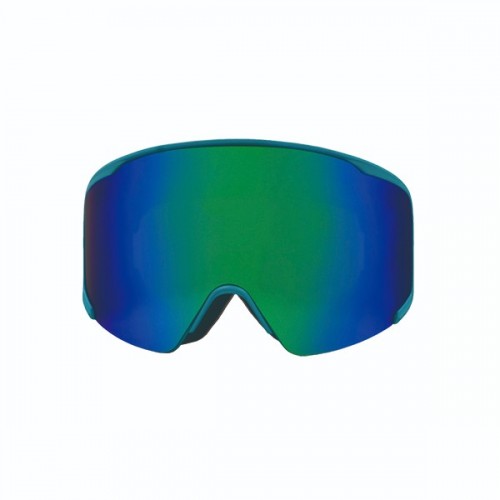 SKI Goggles-YG-27125 / 4