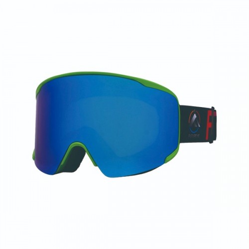 SKI Goggles-YG-27125 / 2