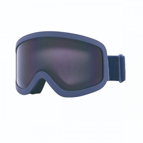 SKI Goggles-YG-27121(kids) / 2