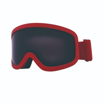SKI Goggles-YG-27121(kids)