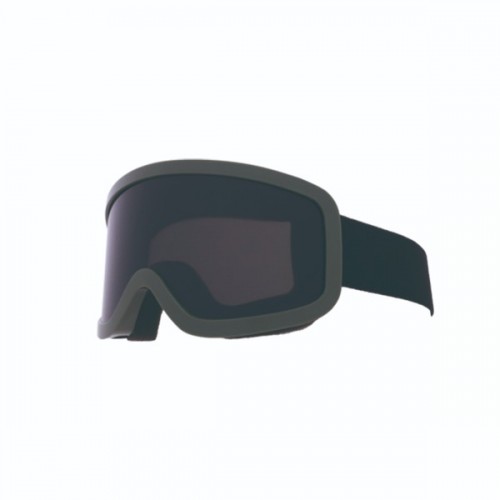 SKI Goggles-YG-27128 / 3