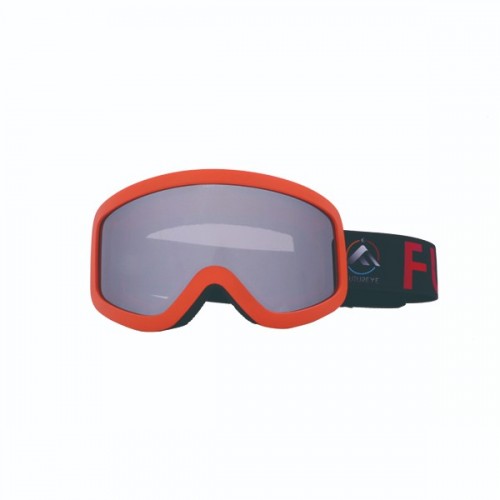 SKI Goggles-YG-27128 / 2
