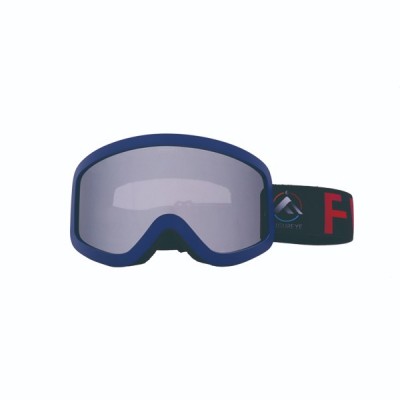 SKI Goggles-YG-27128