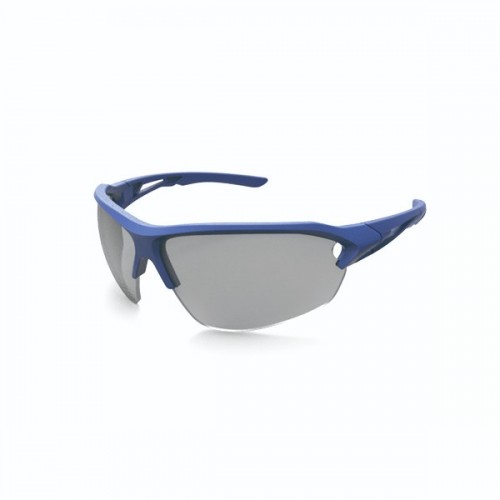 Sport Sunglasses-YS-27625 / 3
