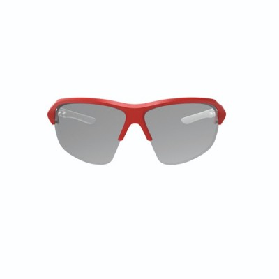 Sport Sunglasses-YS-27625