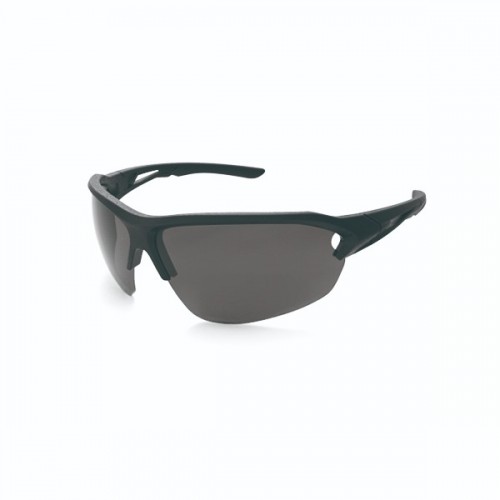 Sport Sunglasses-YS-27625 / 2