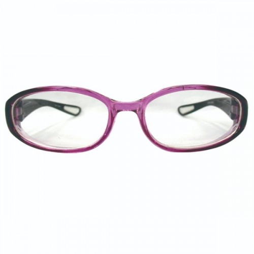 Sport Sunglasses-YS-27626 / 2