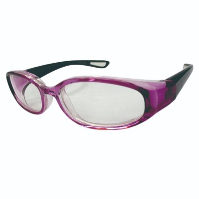 Sport Sunglasses-YS-27626