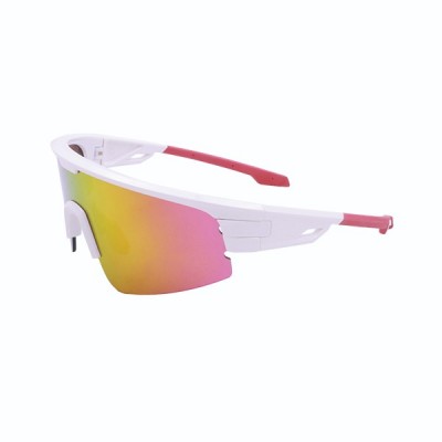 Sport Sunglasses-YS-27642