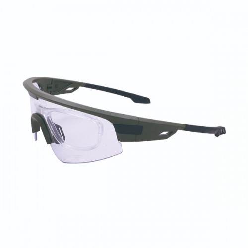Sport Sunglasses-YS-27642 / 2