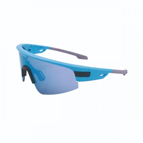 Sport Sunglasses-YS-27642 / 3