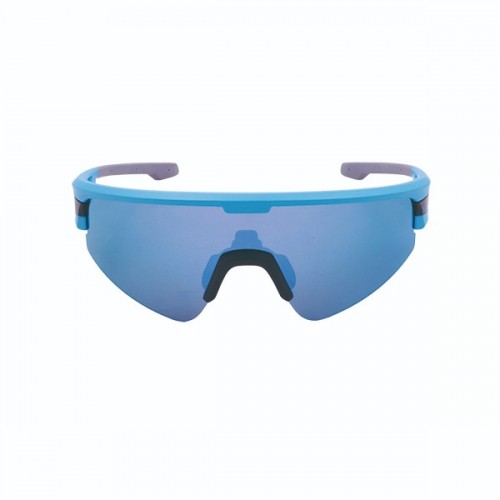 Sport Sunglasses-YS-27642 / 4