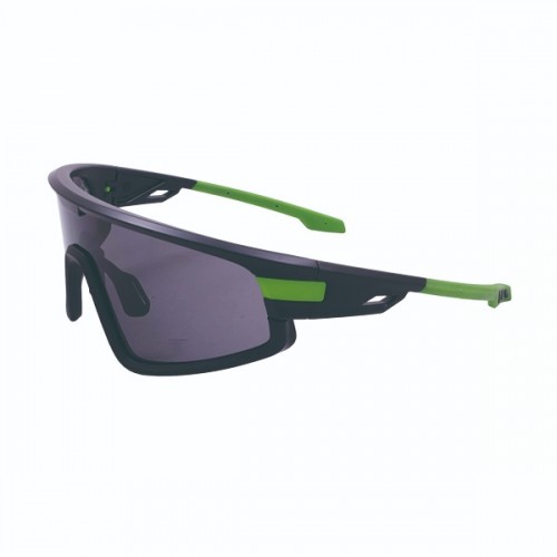 Sport Sunglasses-YS-27643 / 2