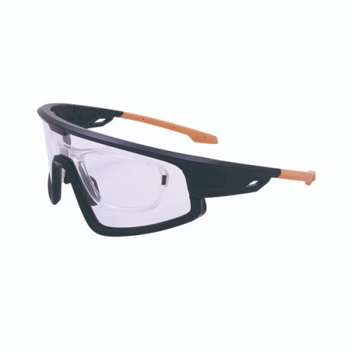 Sport Sunglasses-YS-27643 / 3