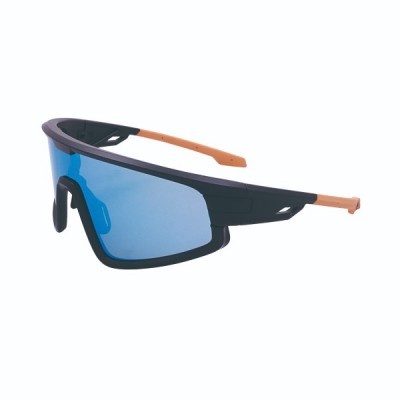 Sport Sunglasses-YS-27643