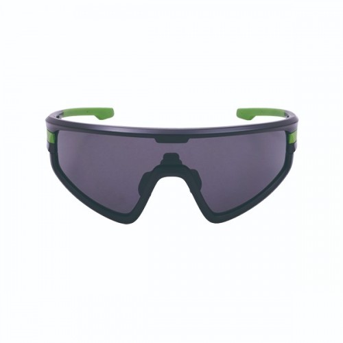 Sport Sunglasses-YS-27643 / 4