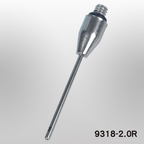 INFLATING NEEDLE (9318-2.0R)