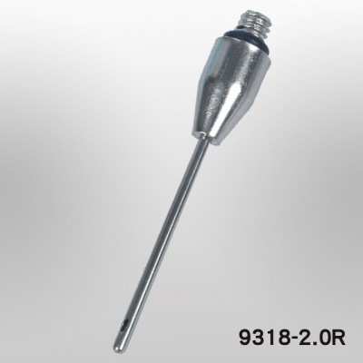 INFLATING NEEDLE (9318-2.0R)