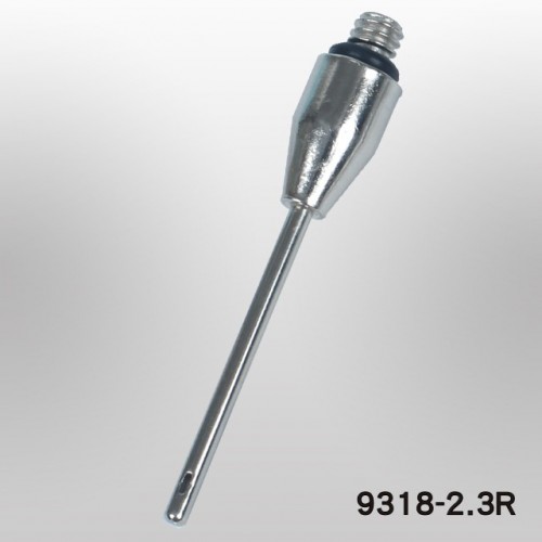 INFLATING NEEDLE (9318-2.3R)