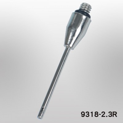 INFLATING NEEDLE (9318-2.3R)