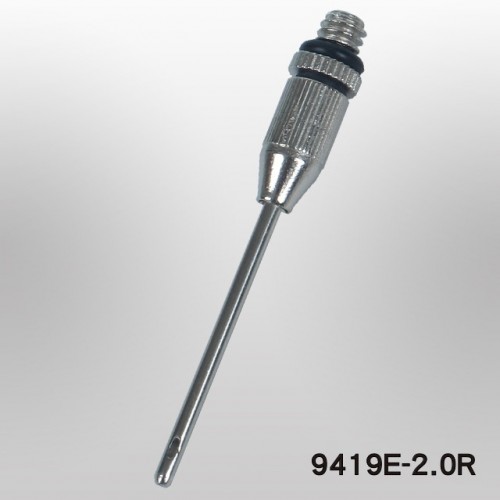 INFLATING NEEDLE (9419E-2.0R)