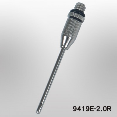 INFLATING NEEDLE (9419E-2.0R)