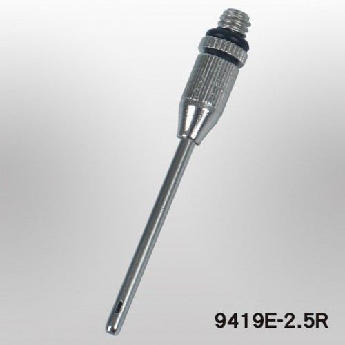 INFLATING NEEDLE (9419E-2.5R)