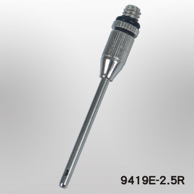 INFLATING NEEDLE (9419E-2.5R)