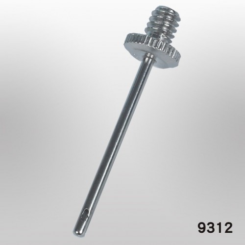 INFLATING NEEDLE (9312)