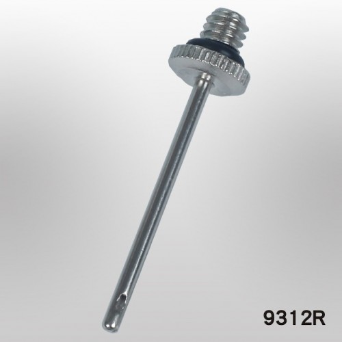 INFLATING NEEDLE (9312R)