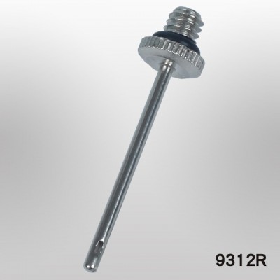INFLATING NEEDLE (9312R)