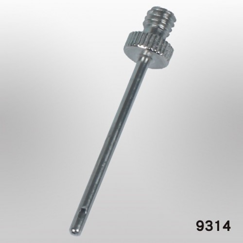 INFLATING NEEDLE (9314)