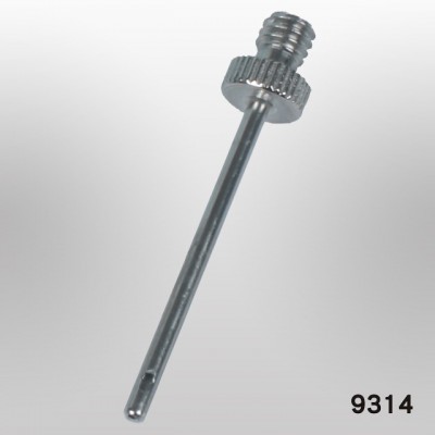 INFLATING NEEDLE (9314)