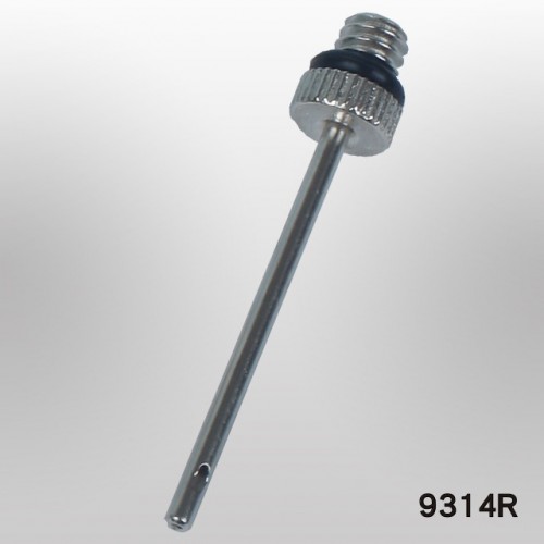 INFLATING NEEDLE (9314R)