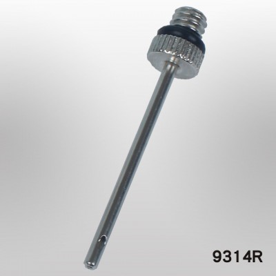 INFLATING NEEDLE (9314R)