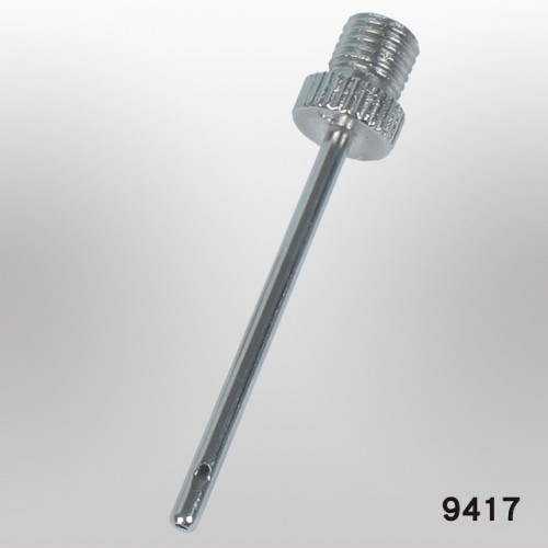 INFLATING NEEDLE (9417)