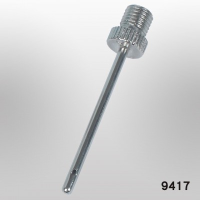 INFLATING NEEDLE (9417)