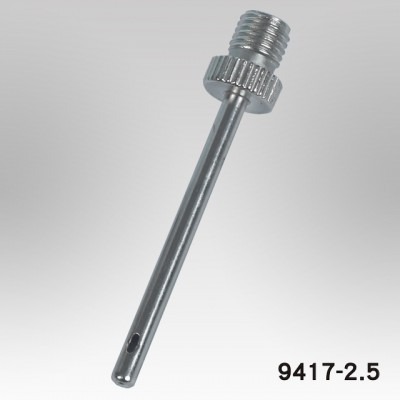 INFLATING NEEDLE (9417-2.5)