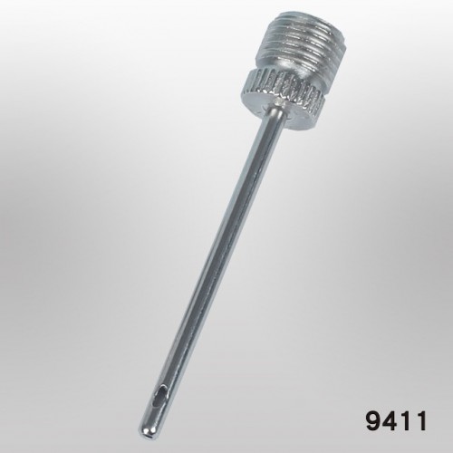 INFLATING NEEDLE (9411)