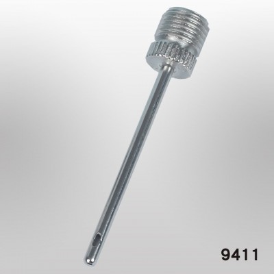 INFLATING NEEDLE (9411)